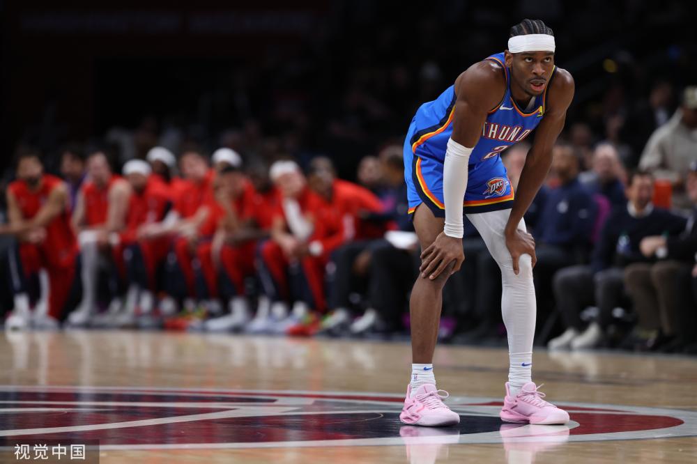 选择一个适 选择一个适