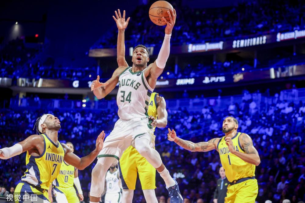 这次离别或 这次离别或