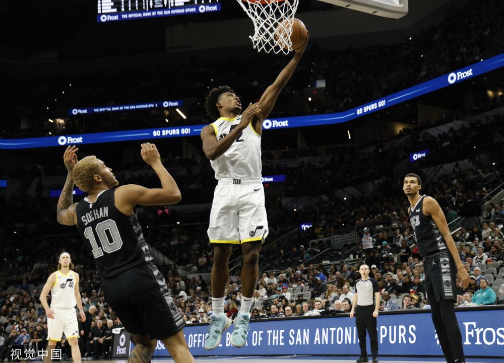 非凡的才华 非凡的才华