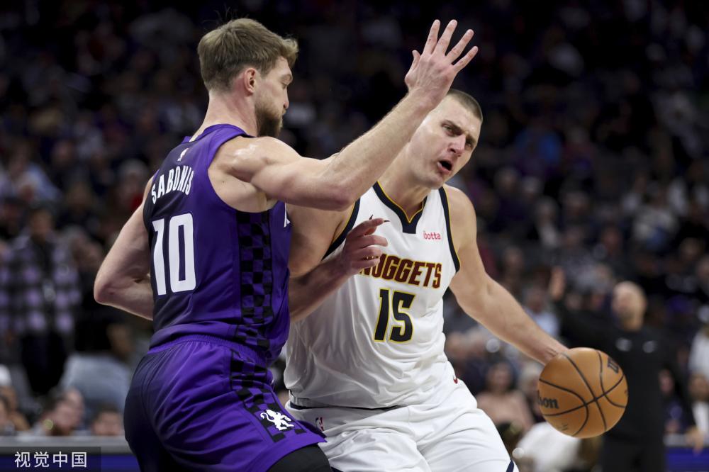 吉滕斯的关 吉滕斯的关