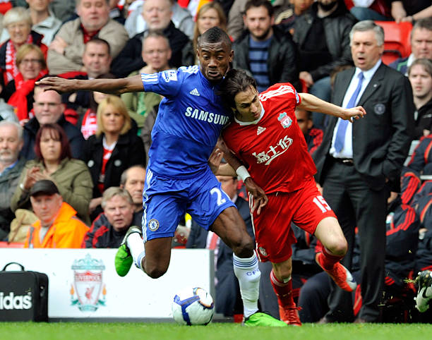 已经迈入职 已经迈入职