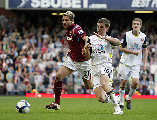 在足球竞技 在足球竞技