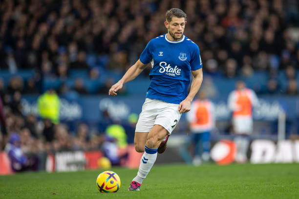 战更高的目 战更高的目