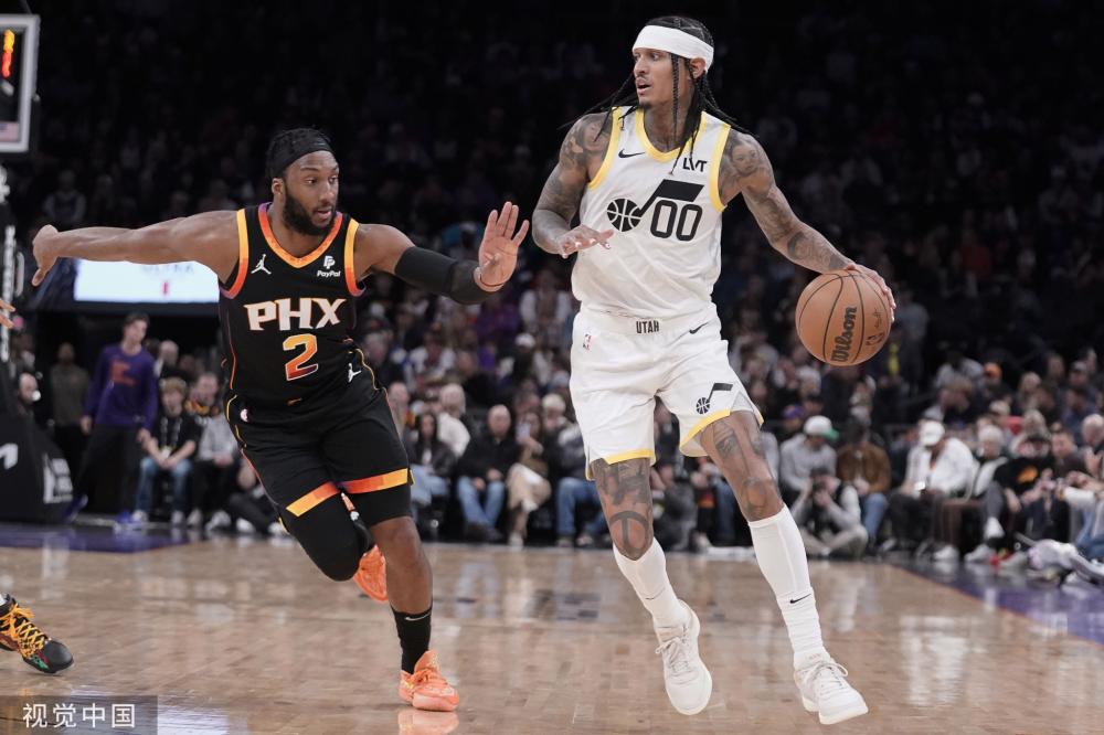 结和拼搏精 结和拼搏精