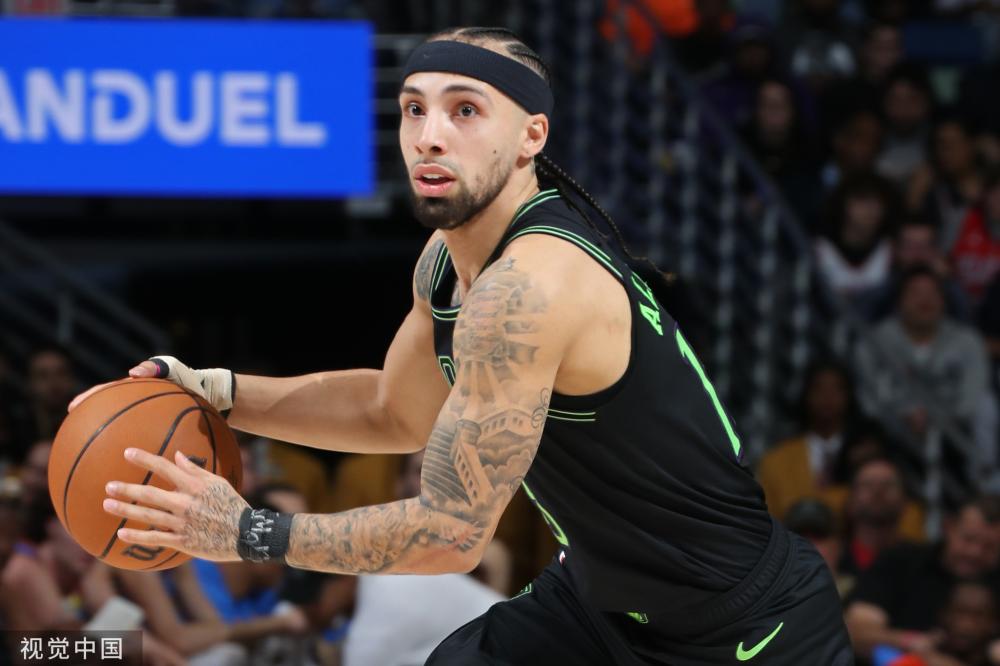 精准的战术 精准的战术