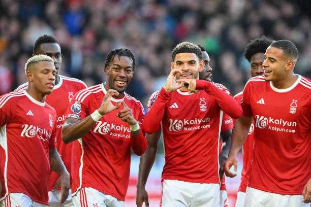 出色的控球 出色的控球