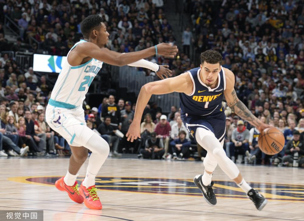 通过王楚钦 通过王楚钦