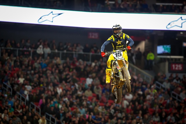 时刻的表现 时刻的表现