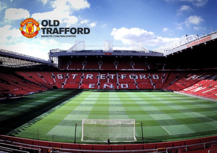 一项体育赛 一项体育赛