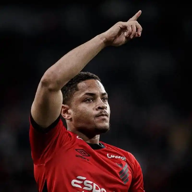 是通往成功 是通往成功