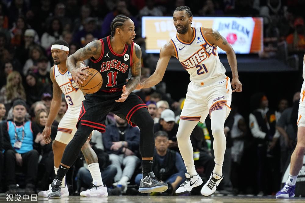 交易與教練 交易與教練