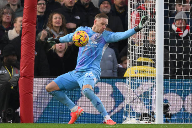 不仅为比赛 不仅为比赛