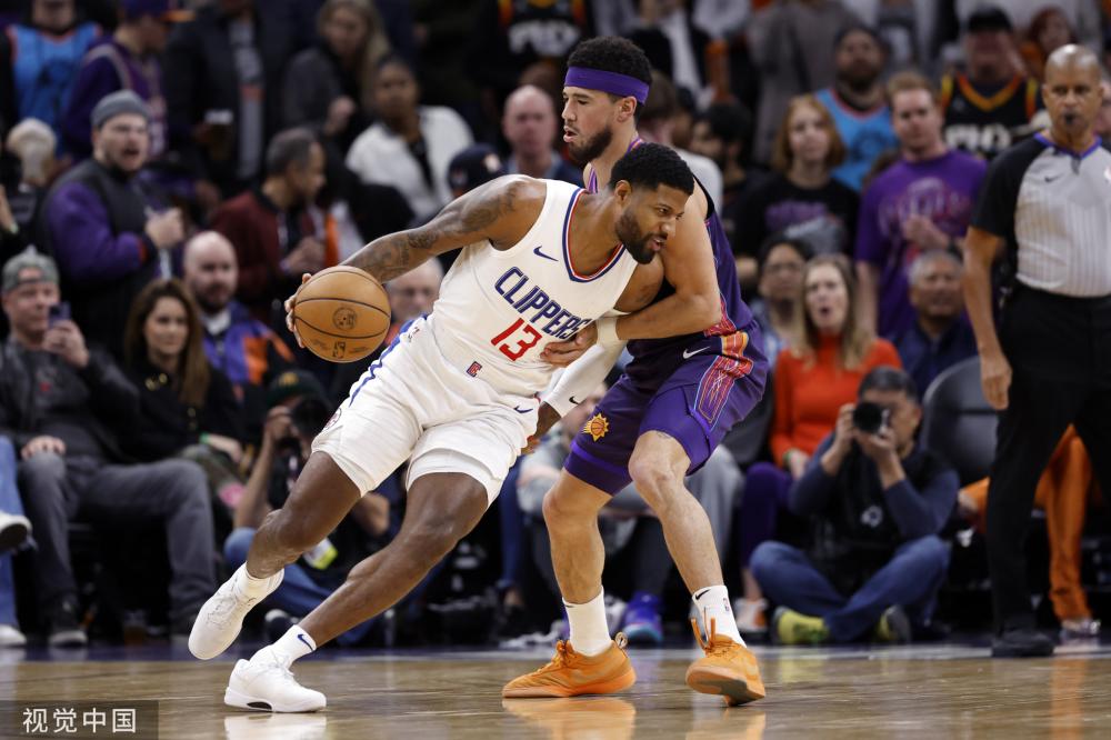 绿茵场上的 绿茵场上的