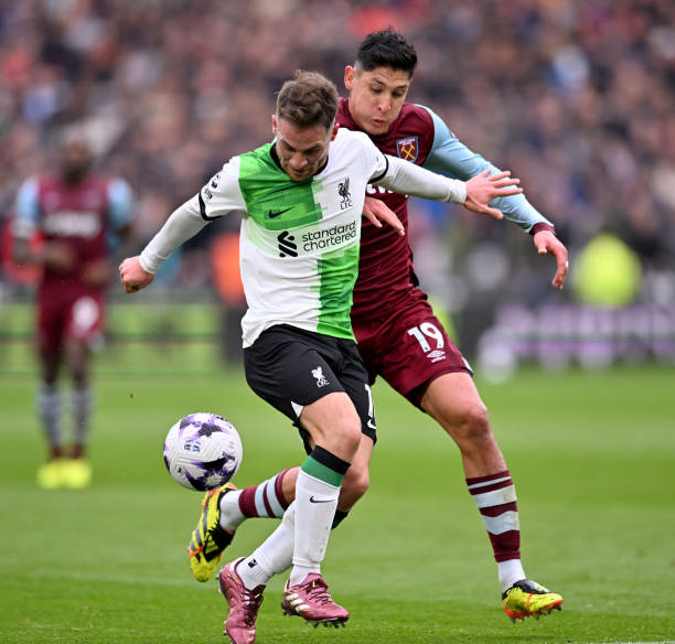 乐部和代理 乐部和代理