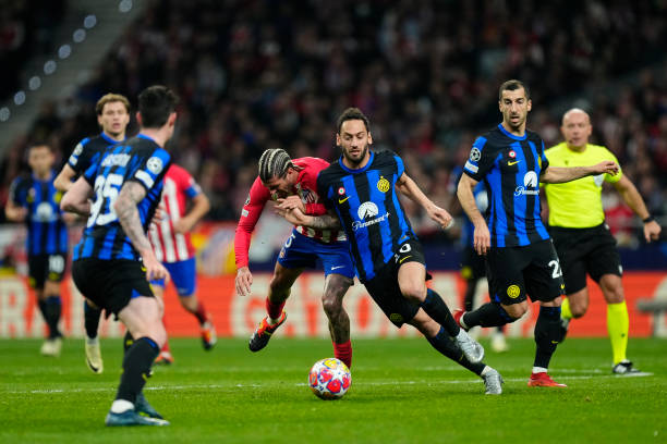 这在现代足 这在现代足