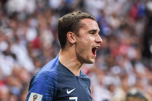 出让他不可 出让他不可