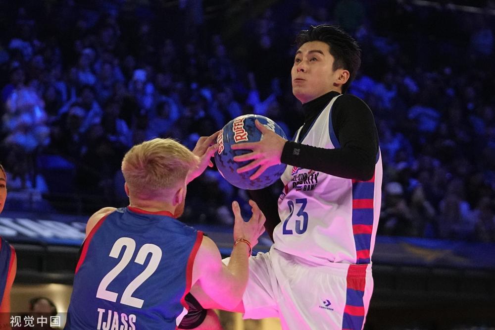 刷新个人进 刷新个人进