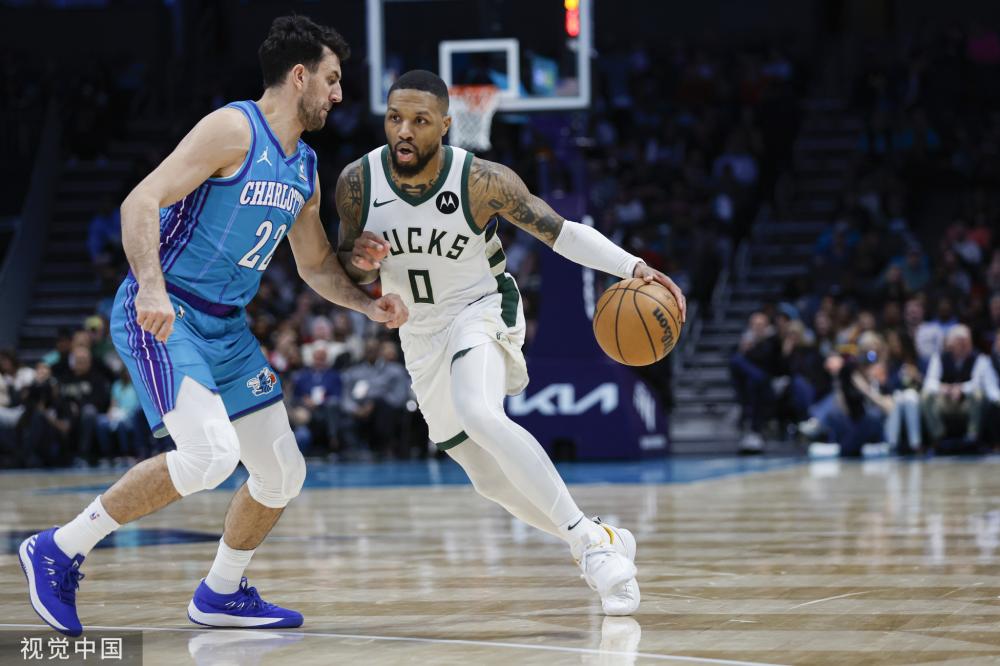 要明确球员 要明确球员