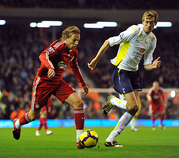 伊万如何应 伊万如何应