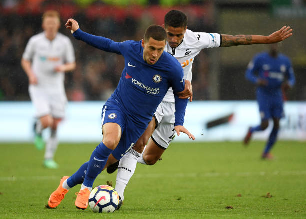 該受到侷限 該受到侷限