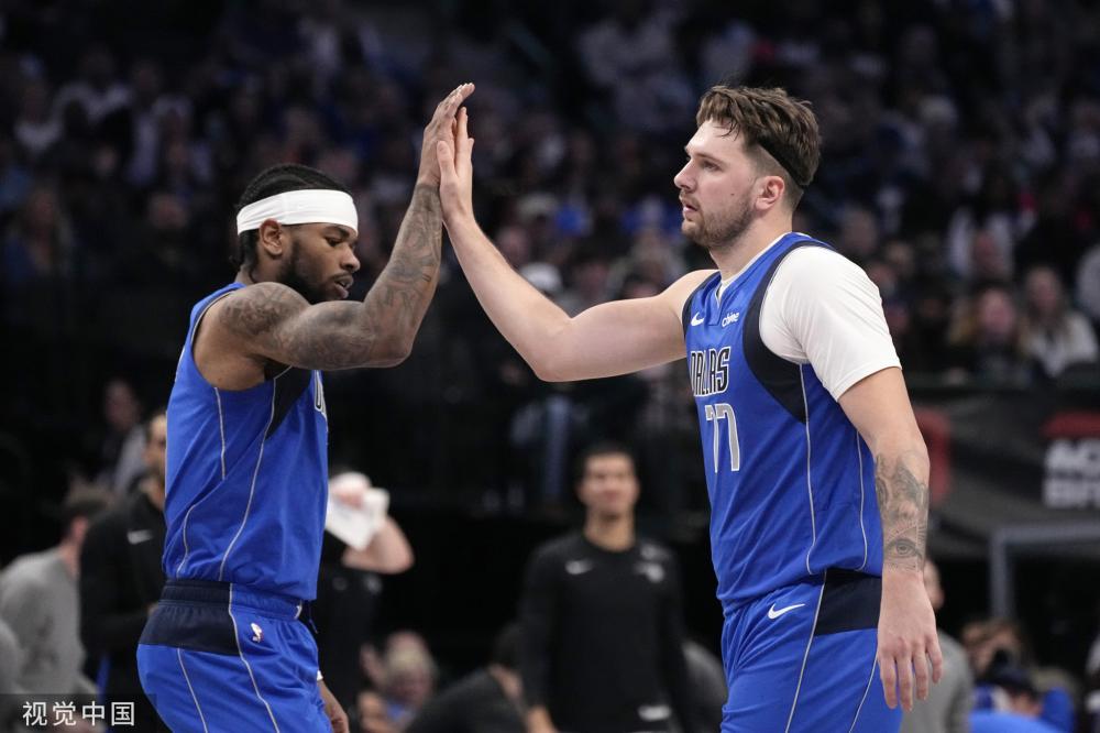 只要他展現 只要他展現