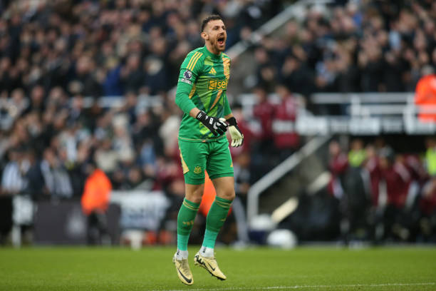 场面对那不 场面对那不