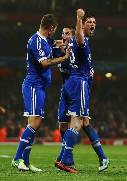 下本赛季意 下本赛季意