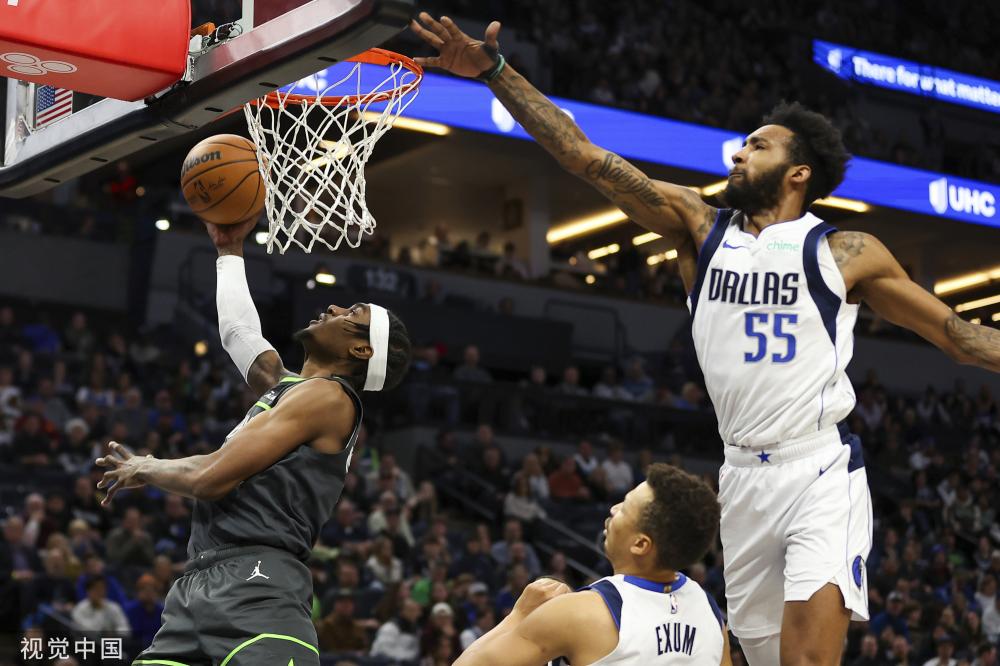 竞技热情 竞技热情