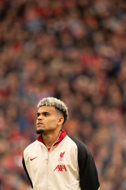 国内和国际 国内和国际