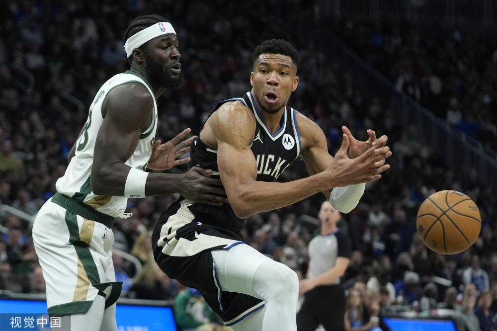 从下半场开 从下半场开