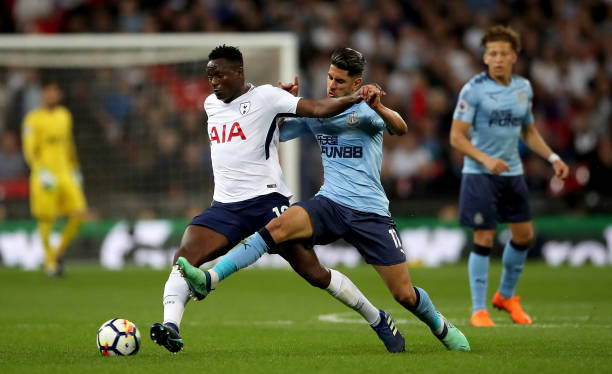 观众更立体 观众更立体