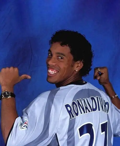 敏锐的洞察 敏锐的洞察