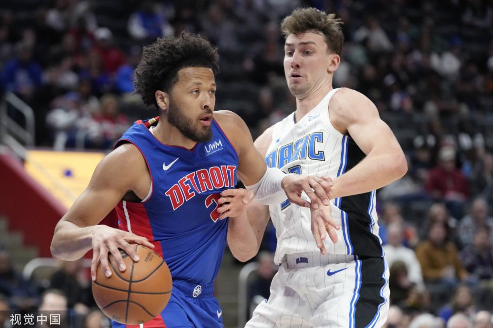 还能从个性 还能从个性