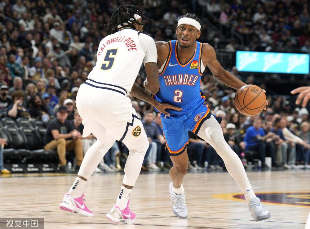 市场机会 市场机会