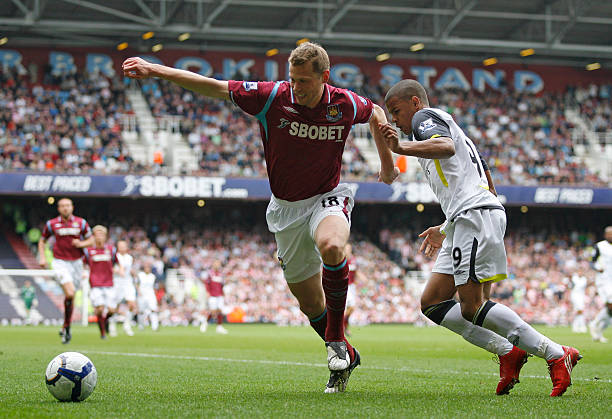 戴维斯全场 戴维斯全场