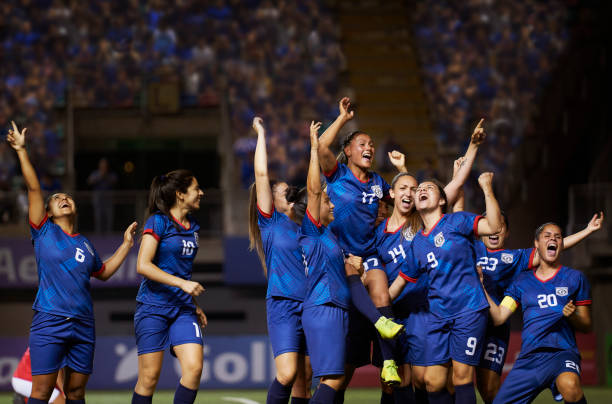 名字再次成 名字再次成