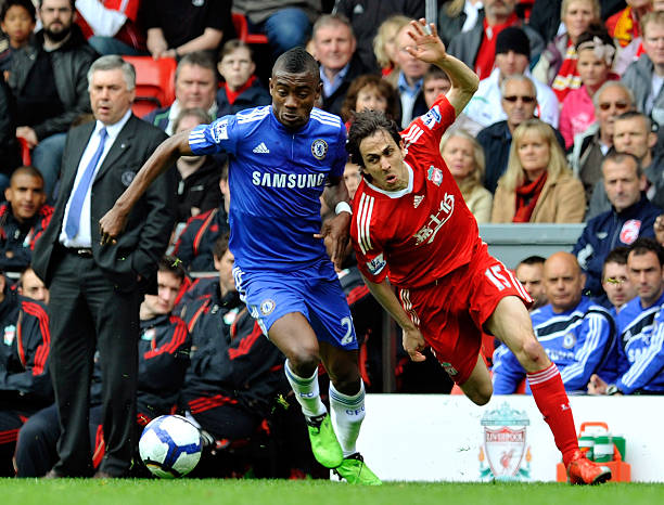 迟到事件却 迟到事件却