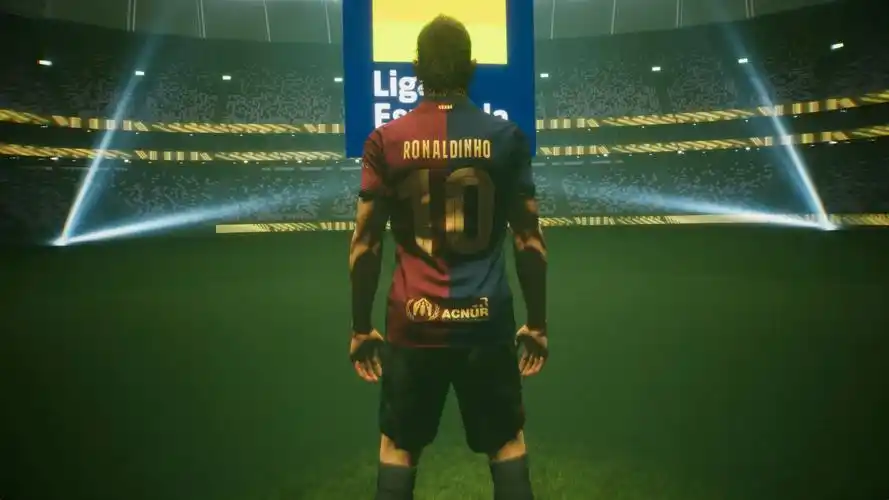 仿佛让人感 仿佛让人感