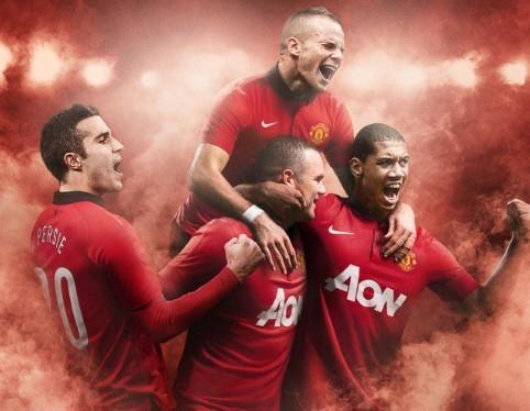 巴萨的禁区 巴萨的禁区