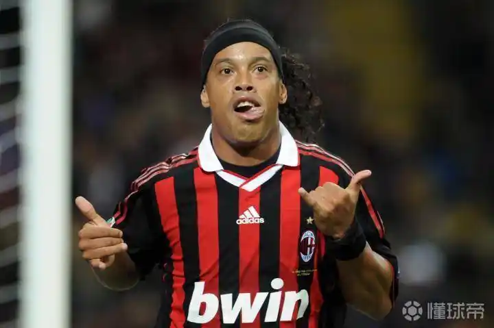 斗智斗勇也 斗智斗勇也