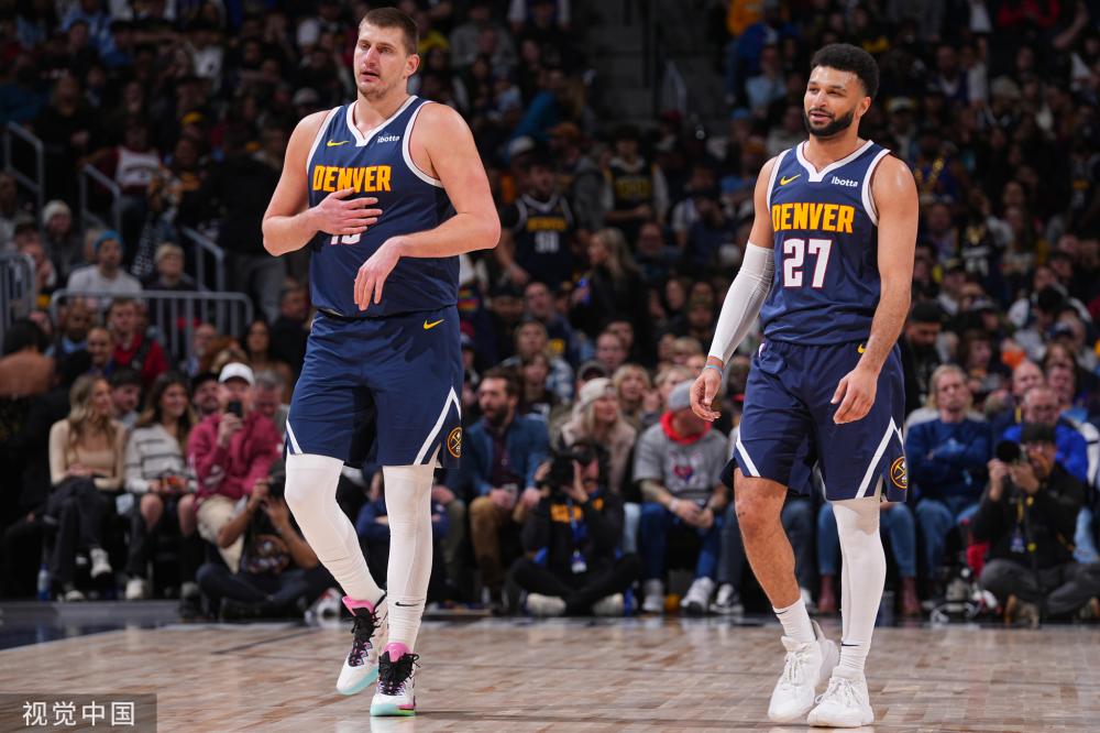 才迟到的 才迟到的