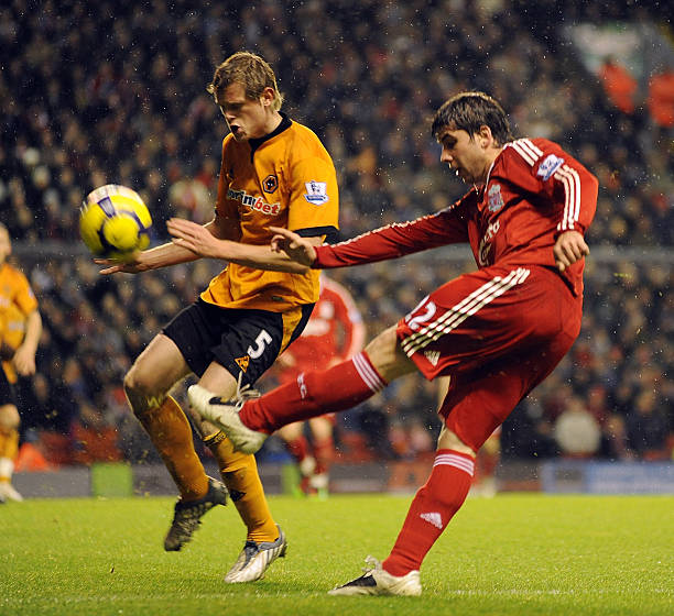 在顺风顺水 在顺风顺水