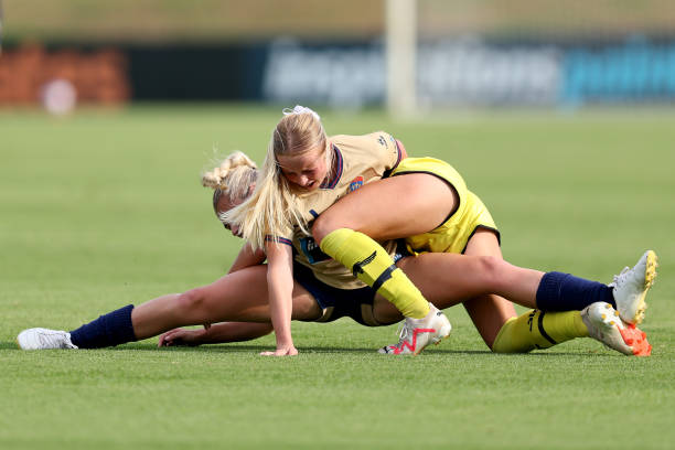 恢复能力 恢复能力