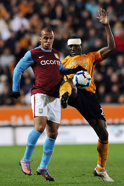 当传闻詹姆 当传闻詹姆