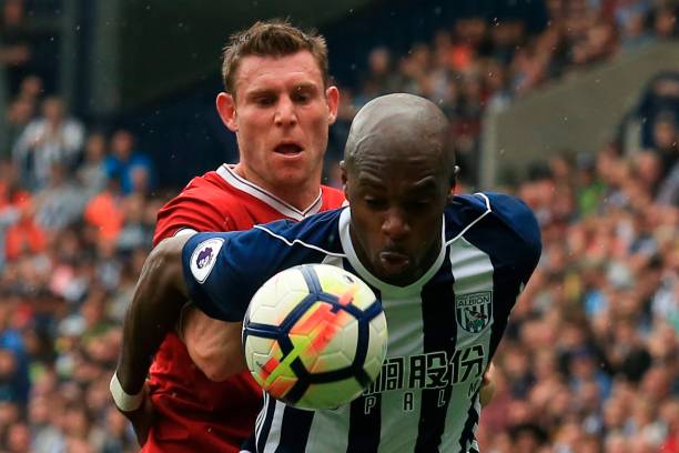 主教练波切 主教练波切