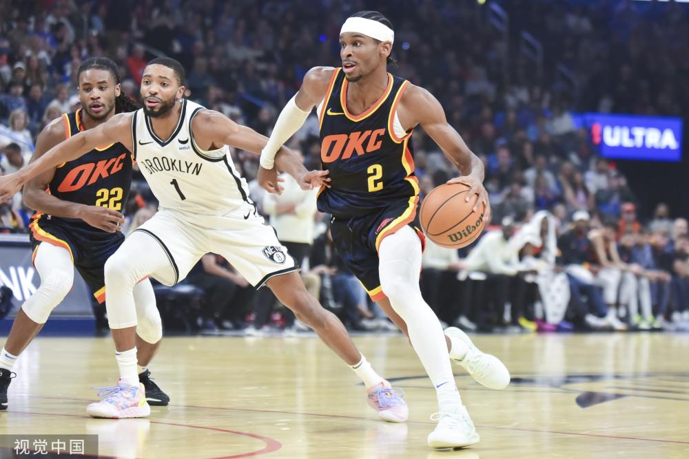 的核心位置 的核心位置