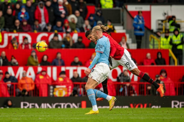 格外精彩 格外精彩