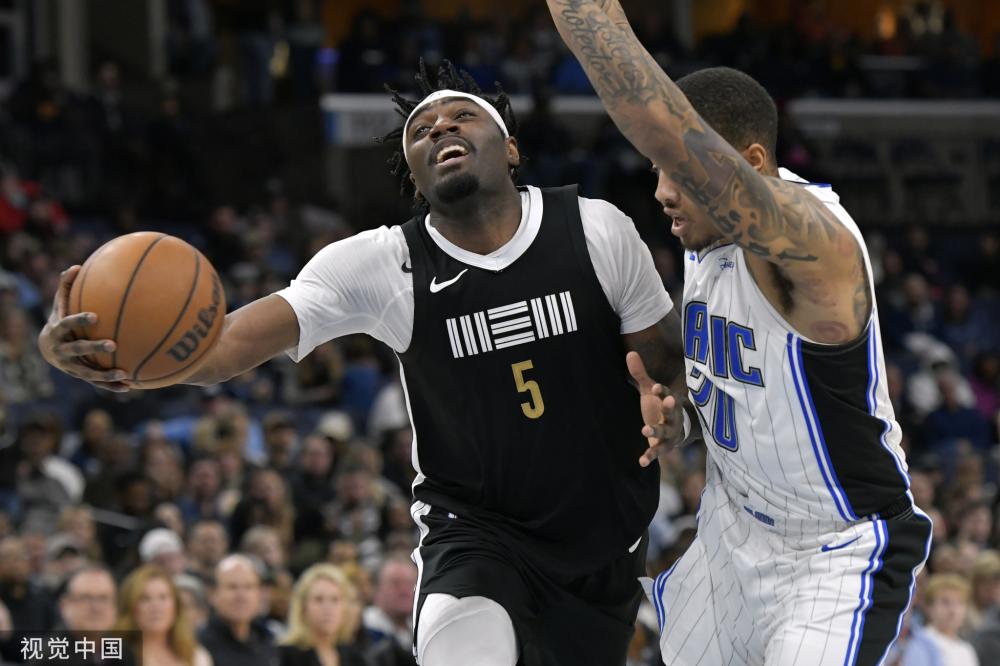 一颗耀眼的 一颗耀眼的