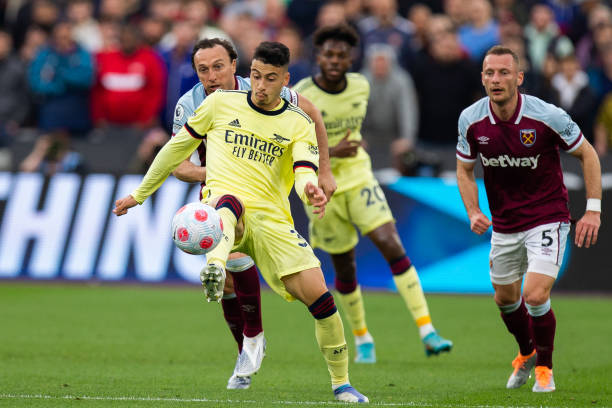 去了继续晋 去了继续晋