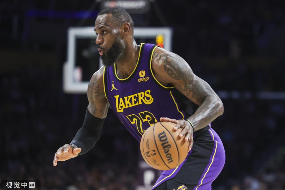 攻与防守确 攻与防守确